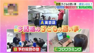 日本テレビ系「ヒルナンデス！」で紹介！