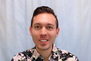 親子で参加する夏のイベント 英語でさかな釣り開催 幼児 子供の英会話 教室 Mls モデル ランゲージ スタジオ