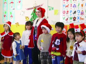クラス内 クリスマスパーティー のお知らせ 幼児 子供の英会話 教室 Mls モデル ランゲージ スタジオ クラス内 クリスマスパーティー のお知らせ 幼児 子供の英会話 教室 Mls モデル ランゲージ スタジオ