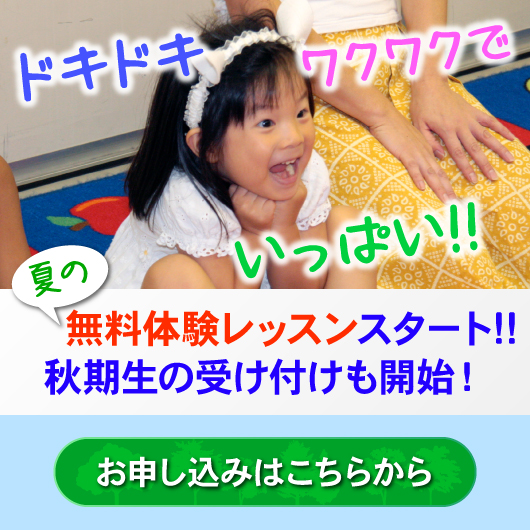 幼児 子供の英会話 教室 Mls モデル ランゲージ スタジオ