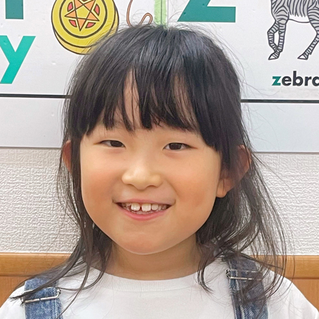 アカキ リンさんのお母さま