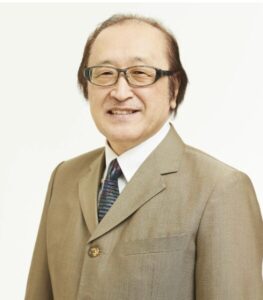 保護中: はこものWebインタビュー