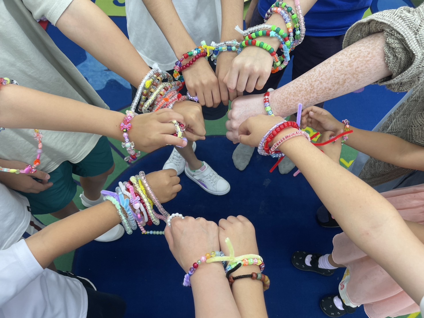 2026年度サマースクール受付中♪