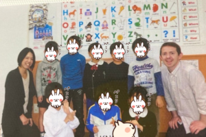 私が、ときわ台スタジオを開講した理由｜「英語って楽しい！」を子どもたちに届けたくて