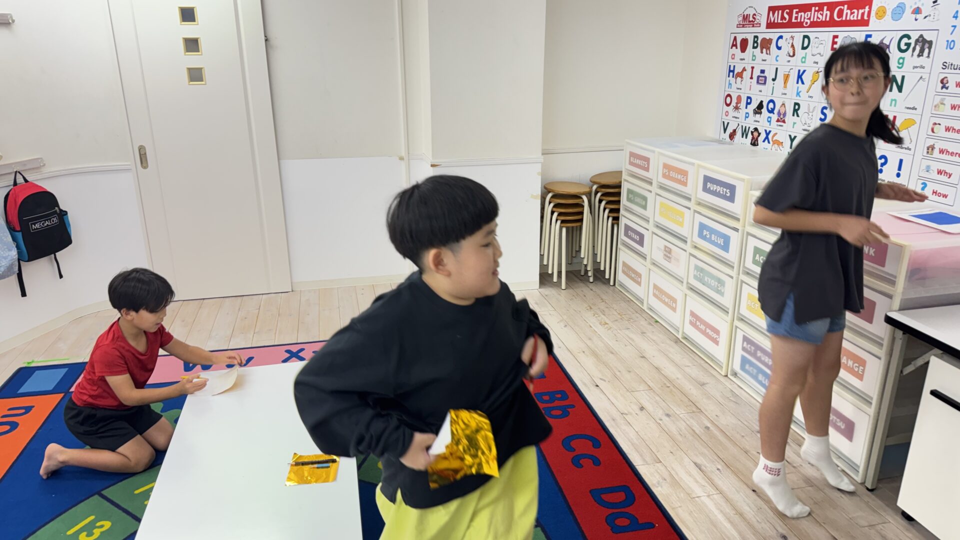 Image 5