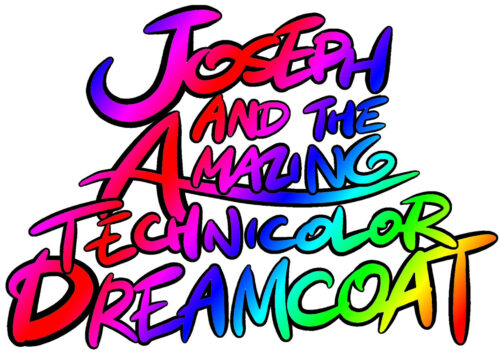 Joseph_Logo