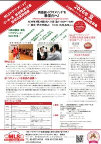 スクリーンショット 2026-03-17 173732